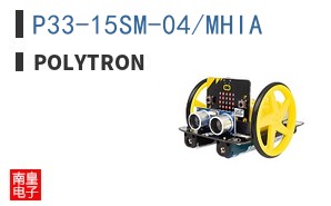 P33-15SM-04/MHIA ͼƬ