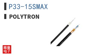 P33-15SMAX ͼƬ
