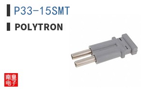 P33-15SMT ͼƬ