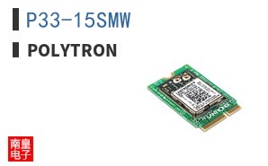 P33-15SMW ͼƬ