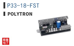 P33-18-FST ͼƬ