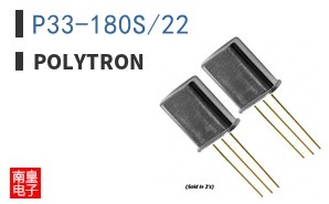 P33-180S/22 ͼƬ