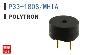 P33-180S/MHIA ͼƬ