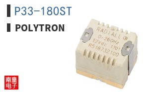 P33-180ST ͼƬ