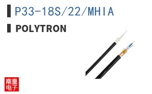 P33-18S/22/MHIA ͼƬ
