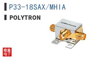 P33-18SAX/MHIA ͼƬ