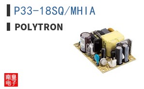 P33-18SQ/MHIA ͼƬ