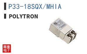P33-18SQX/MHIA ͼƬ