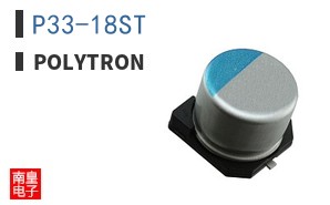 P33-18ST ͼƬ