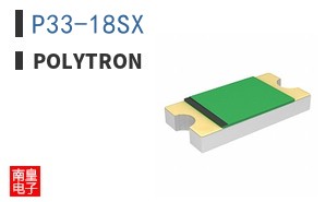 P33-18SX ͼƬ