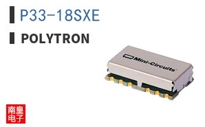 P33-18SXE ͼƬ