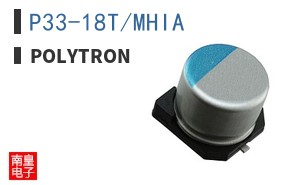 P33-18T/MHIA ͼƬ