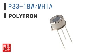 P33-18W/MHIA ͼƬ