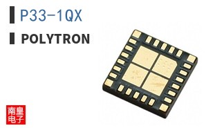 P33-1QX ͼƬ