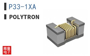 P33-1XA ͼƬ