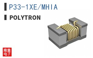 P33-1XE/MHIA ͼƬ