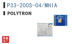 P33-200S-04/MHIA ͼƬ