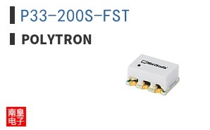 P33-200S-FST ͼƬ