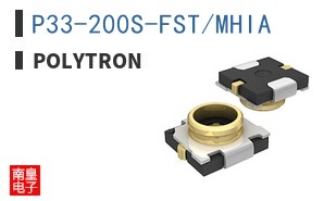 P33-200S-FST/MHIA ͼƬ