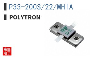 P33-200S/22/MHIA ͼƬ