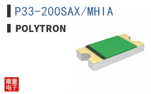 P33-200SAX/MHIA ͼƬ