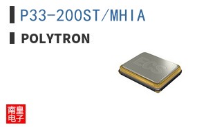P33-200ST/MHIA ͼƬ