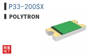 P33-200SX ͼƬ