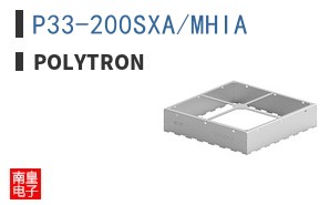 P33-200SXA/MHIA ͼƬ