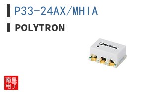 P33-24AX/MHIA ͼƬ