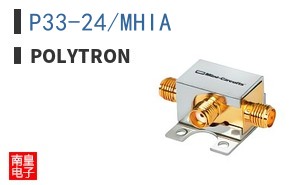 P33-24/MHIA ͼƬ