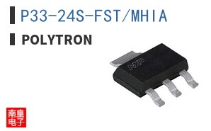 P33-24S-FST/MHIA ͼƬ