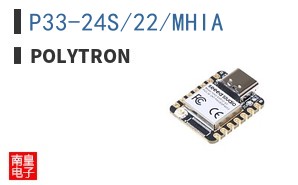 P33-24S/22/MHIA ͼƬ