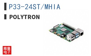 P33-24ST/MHIA ͼƬ