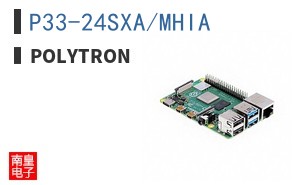 P33-24SXA/MHIA ͼƬ