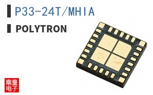 P33-24T/MHIA ͼƬ