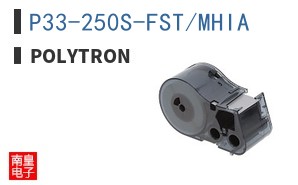 P33-250S-FST/MHIA ͼƬ