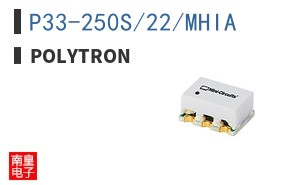 P33-250S/22/MHIA ͼƬ