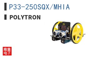 P33-250SQX/MHIA ͼƬ