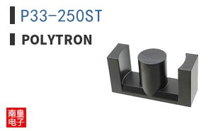 P33-250ST ͼƬ