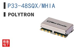 P33-48SQX/MHIA ͼƬ