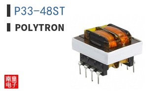 P33-48ST ͼƬ