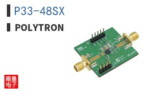 P33-48SX ͼƬ