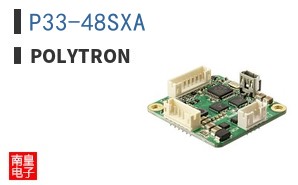 P33-48SXA ͼƬ