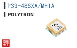 P33-48SXA/MHIA ͼƬ