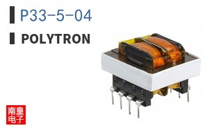 P33-5-04 ͼƬ