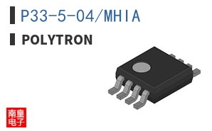 P33-5-04/MHIA ͼƬ
