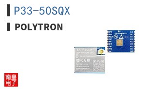 P33-50SQX ͼƬ