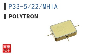 P33-5/22/MHIA ͼƬ