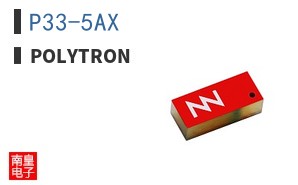 P33-5AX ͼƬ