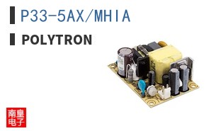 P33-5AX/MHIA ͼƬ